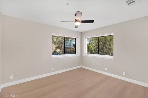 Bedroom - 10055 Baker Rd, Lucerne Valley, CA 92356 photo 1 of 6