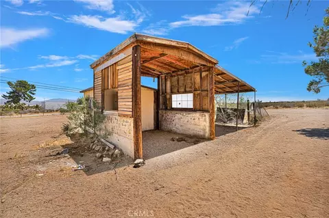 Other - 10055 Baker Rd, Lucerne Valley, CA 92356 photo 5 of 11