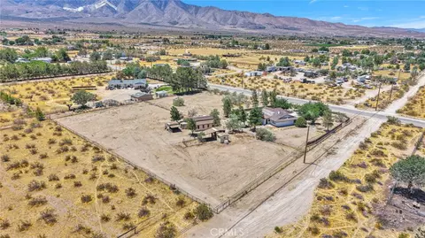 View/Area - 10055 Baker Rd, Lucerne Valley, CA 92356 photo 5 of 11