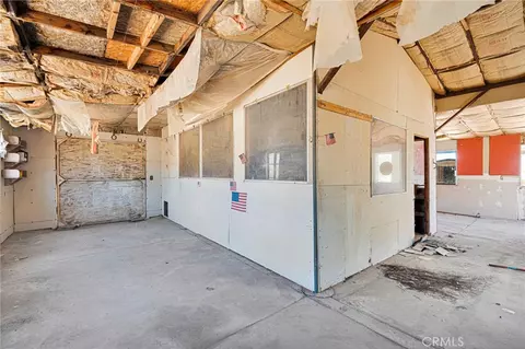 Other - 10055 Baker Rd, Lucerne Valley, CA 92356 photo 8 of 11