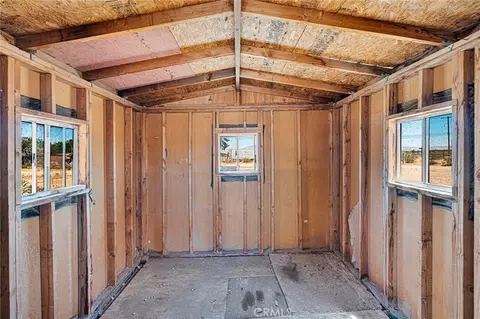 Other - 10055 Baker Rd, Lucerne Valley, CA 92356 photo 6 of 11