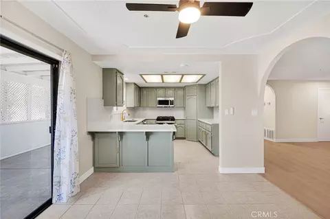 Other - 10055 Baker Rd, Lucerne Valley, CA 92356 photo 9 of 11