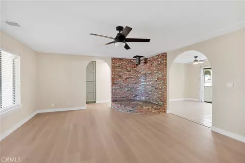 Living - 10055 Baker Rd, Lucerne Valley, CA 92356 photo 1 of 4