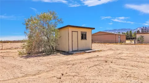 Other - 10055 Baker Rd, Lucerne Valley, CA 92356 photo 11 of 11