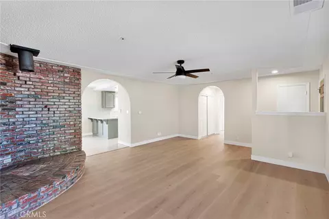 Living - 10055 Baker Rd, Lucerne Valley, CA 92356 photo 4 of 4