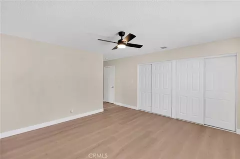Bedroom - 10055 Baker Rd, Lucerne Valley, CA 92356 photo 6 of 6