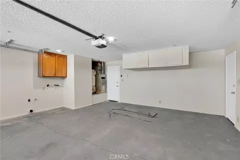 Other - 10055 Baker Rd, Lucerne Valley, CA 92356 photo 3 of 11