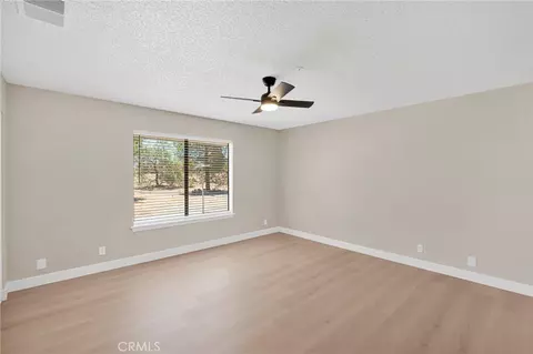 Bedroom - 10055 Baker Rd, Lucerne Valley, CA 92356 photo 5 of 6