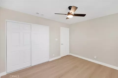 Bedroom - 10055 Baker Rd, Lucerne Valley, CA 92356 photo 2 of 6