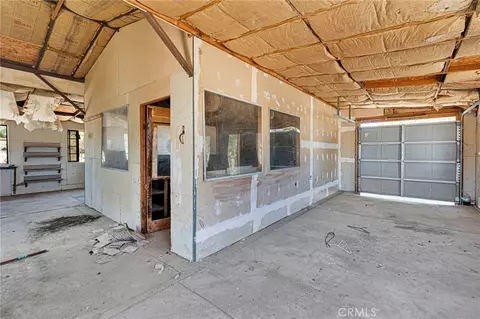 Other - 10055 Baker Rd, Lucerne Valley, CA 92356 photo 7 of 11
