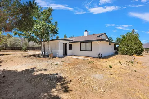 Other - 10055 Baker Rd, Lucerne Valley, CA 92356 photo 4 of 11