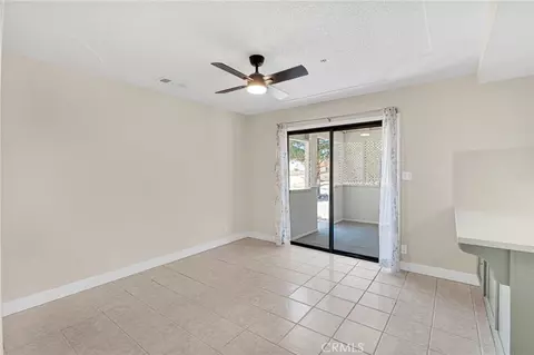 Other - 10055 Baker Rd, Lucerne Valley, CA 92356 photo 10 of 11
