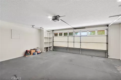 Other - 10055 Baker Rd, Lucerne Valley, CA 92356 photo 2 of 11