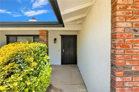 Other - 10055 Baker Rd, Lucerne Valley, CA 92356 photo 1 of 11