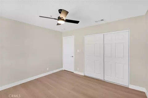 Bedroom - 10055 Baker Rd, Lucerne Valley, CA 92356 photo 4 of 6
