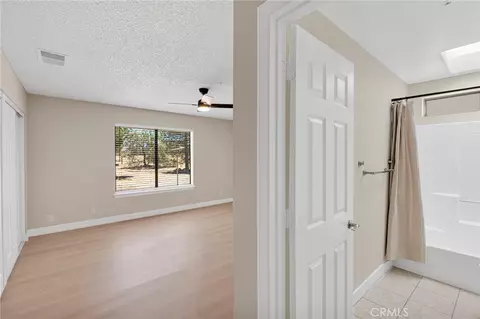 Entry Way - 10055 Baker Rd, Lucerne Valley, CA 92356 photo 1 of 1