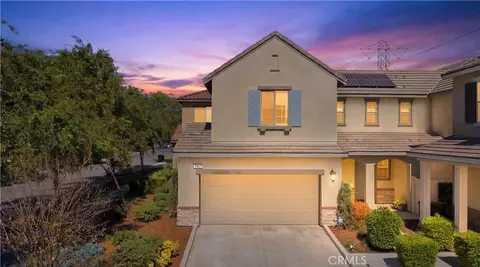 4961 S Monarch Pl, Ontario, CA 91762