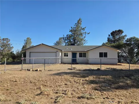43654 Revis E, Coarsegold, CA 93614