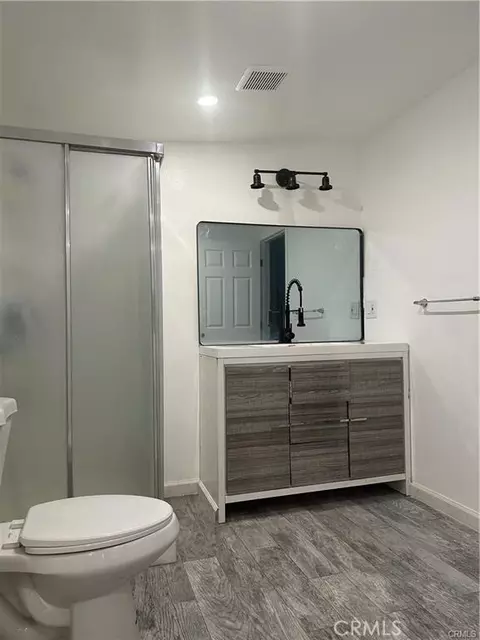 Bath - 216 E Base Line, San Bernardino, CA 92410 photo 1 of 2