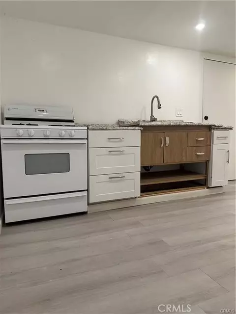 Kitchen - 216 E Base Line, San Bernardino, CA 92410 photo 1 of 1