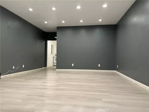 Living - 216 E Base Line, San Bernardino, CA 92410 photo 1 of 1