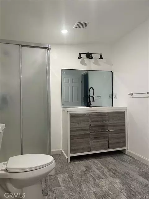 Bath - 216 E Base Line, San Bernardino, CA 92410 photo 1 of 1