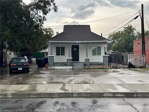 Other - 216 E Base Line, San Bernardino, CA 92410 photo 7 of 7
