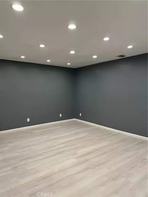 Other - 216 E Base Line, San Bernardino, CA 92410 photo 3 of 7