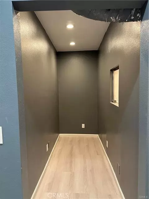 Other - 216 E Base Line, San Bernardino, CA 92410 photo 5 of 7