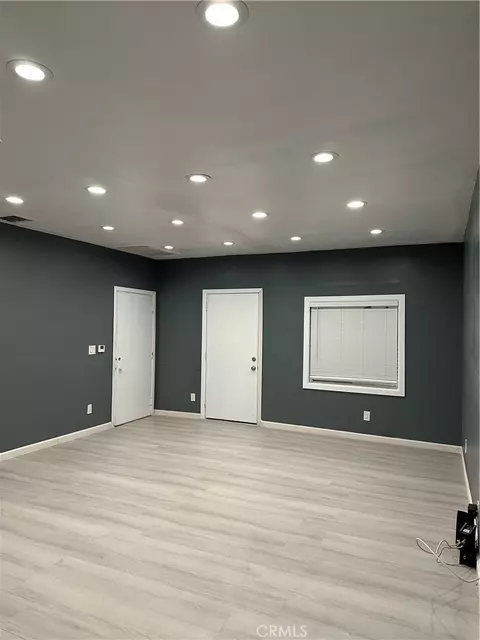 Other - 216 E Base Line, San Bernardino, CA 92410 photo 4 of 7
