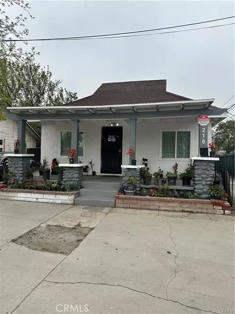 Other - 216 E Base Line, San Bernardino, CA 92410 photo 1 of 7