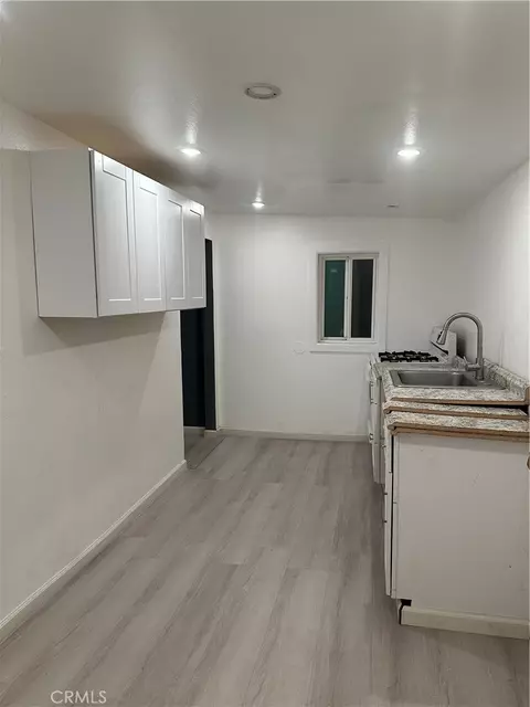 Entry Way - 216 E Base Line, San Bernardino, CA 92410 photo 3 of 4