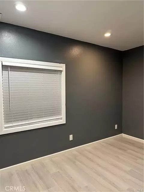 Other - 216 E Base Line, San Bernardino, CA 92410 photo 4 of 7