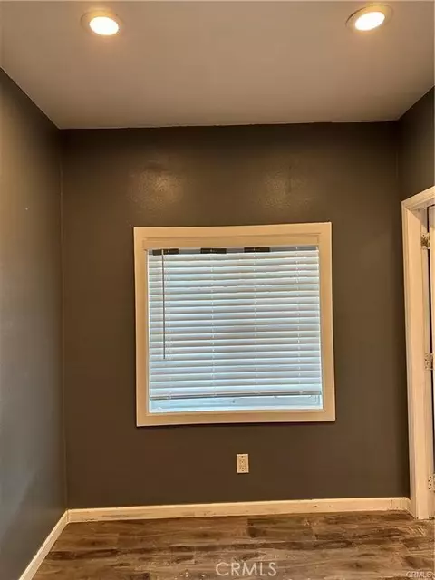 Other - 216 E Base Line, San Bernardino, CA 92410 photo 2 of 7