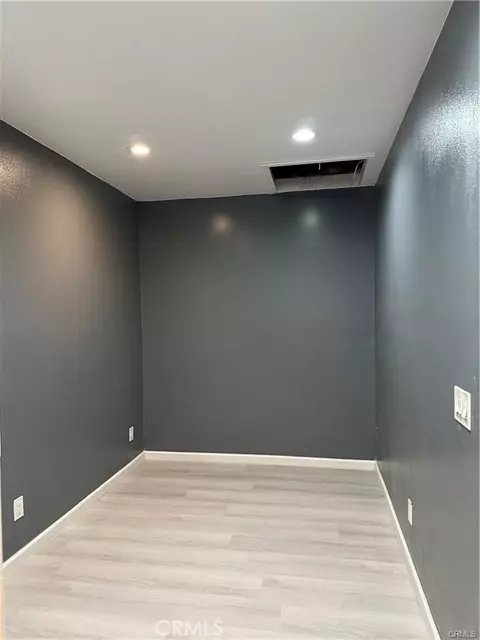 Other - 216 E Base Line, San Bernardino, CA 92410 photo 3 of 7