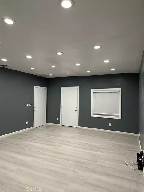 Other - 216 E Base Line, San Bernardino, CA 92410 photo 2 of 7