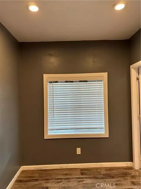 Entry Way - 216 E Base Line, San Bernardino, CA 92410 photo 4 of 4