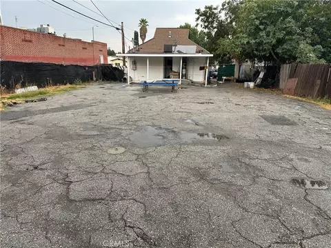 Exterior - 216 E Base Line, San Bernardino, CA 92410 photo 2 of 2