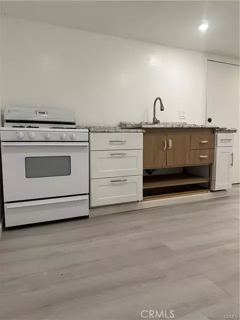 Kitchen - 216 E Base Line, San Bernardino, CA 92410 photo 1 of 1