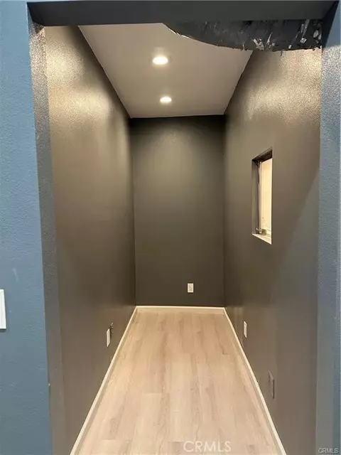 Entry Way - 216 E Base Line, San Bernardino, CA 92410 photo 2 of 4