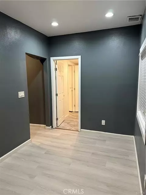 Entry Way - 216 E Base Line, San Bernardino, CA 92410 photo 1 of 1
