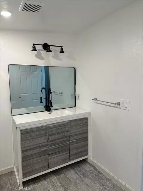 Bath - 216 E Base Line, San Bernardino, CA 92410 photo 2 of 2
