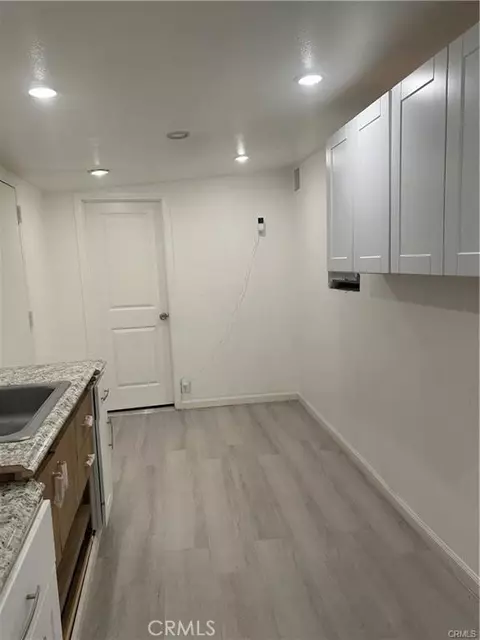 Other - 216 E Base Line, San Bernardino, CA 92410 photo 6 of 7