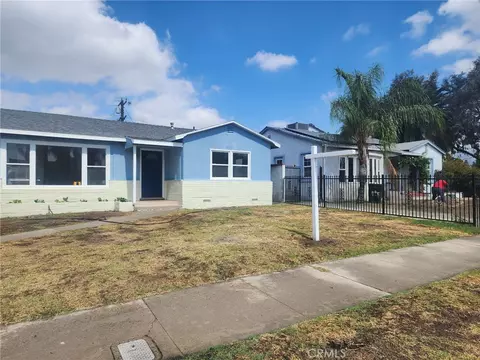 2946 N Sierra Way, San Bernardino, CA 92405