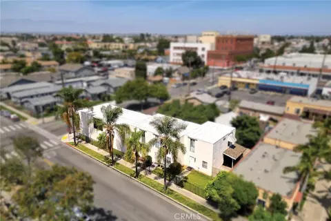6906 Marbrisa Ave, Huntington Park, CA 90255