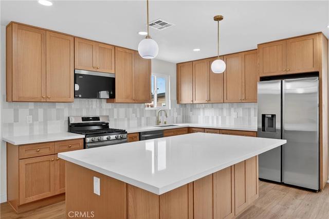 2708 Yearling St, Lakewood, CA 90712