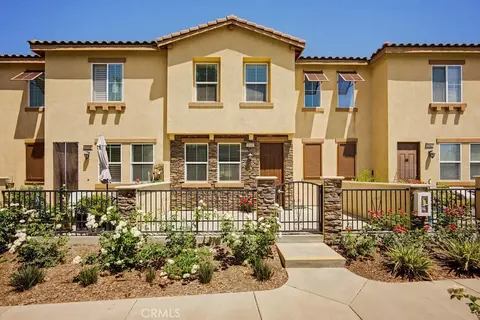 8060 City Vw, Rancho Cucamonga, CA 91730