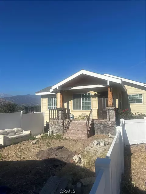 307 W Gladstone, San Dimas, CA 91773