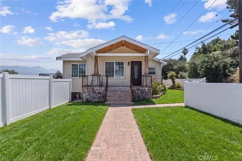 307 W Gladstone, San Dimas, CA 91773