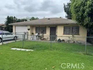 11112 Concert, El Monte, CA 91731